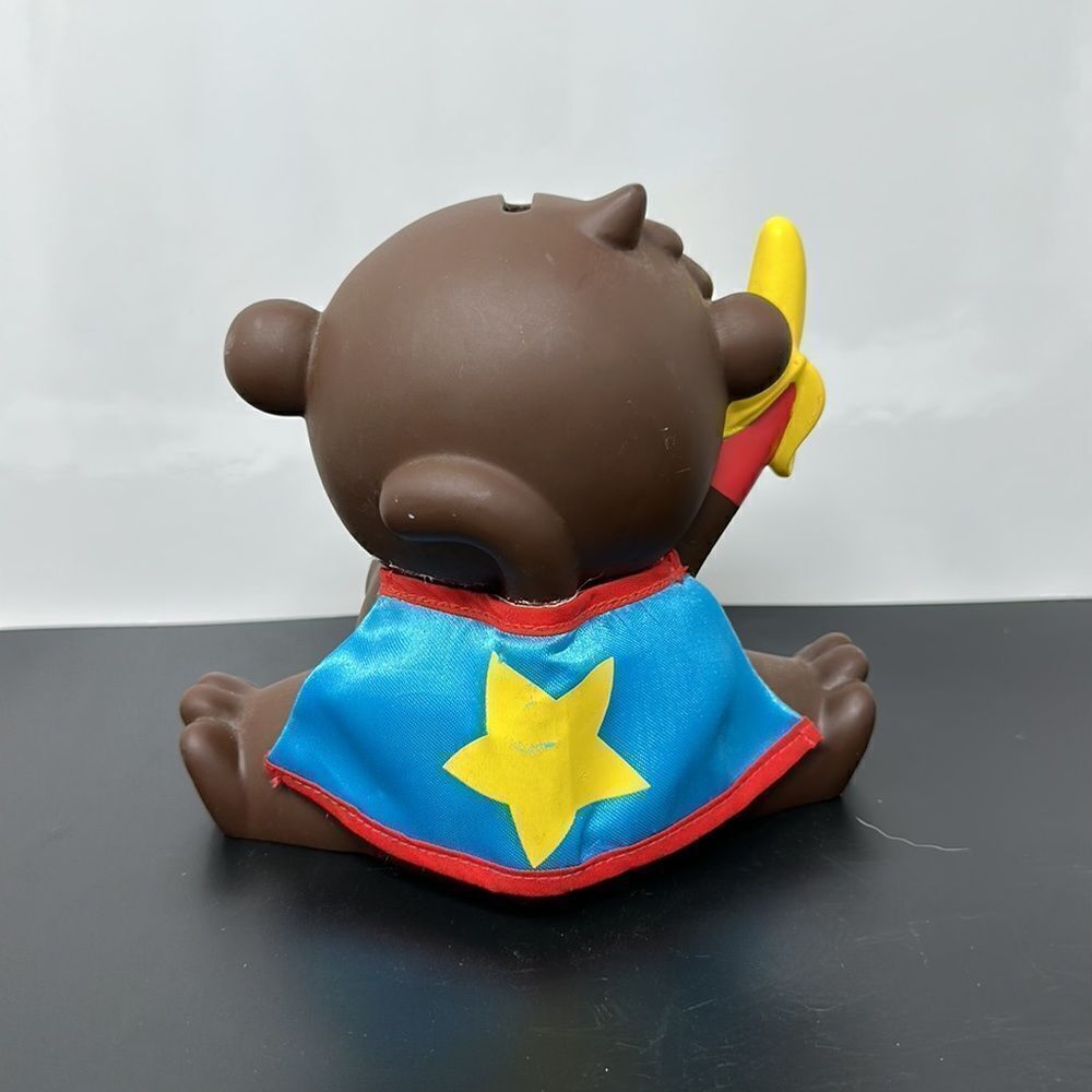 Old Navy kid monkey bank - Picture 2 of 3